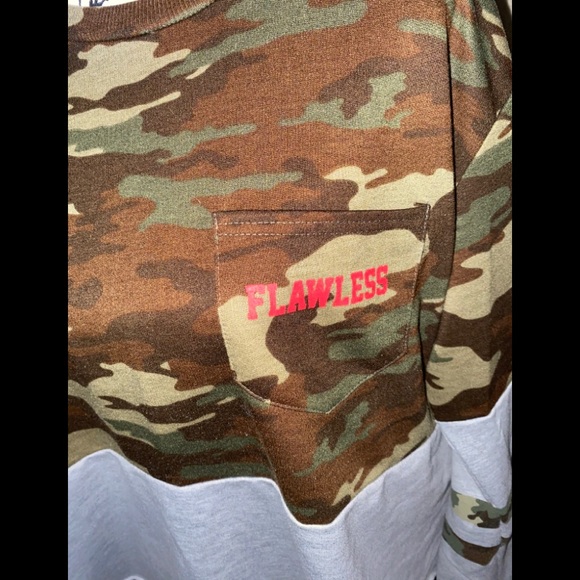 Stella Viva Shirt - Picture 3 of 7